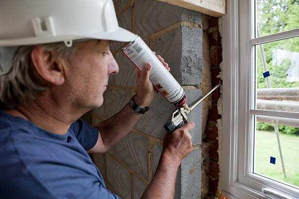 Professional Insulation Contractor in Finderne, NJ